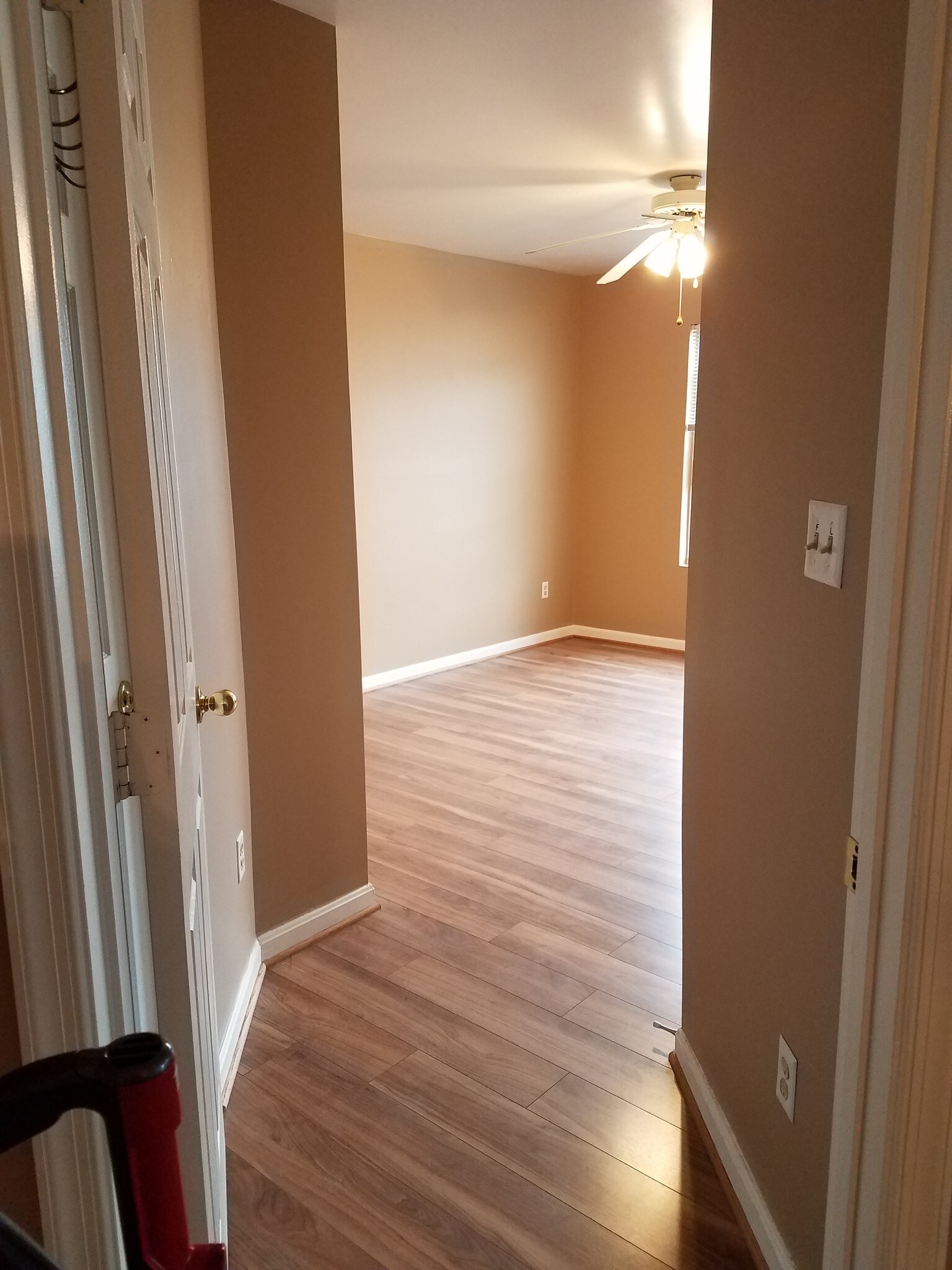 room 2 - 11009 Kinship Ct