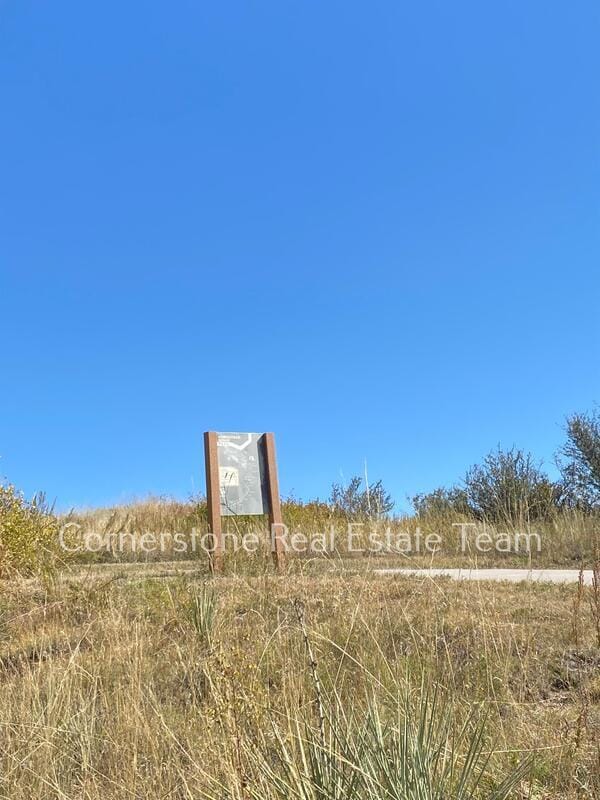 Building Photo - 4150 Sod House Trail