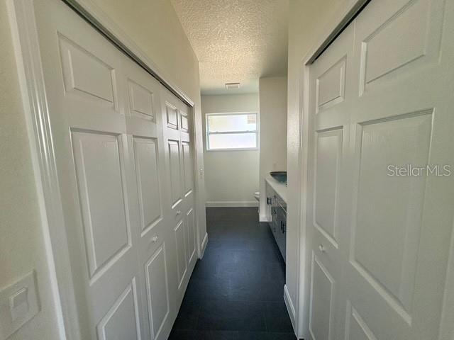 Building Photo - 914 Edgedale Cir