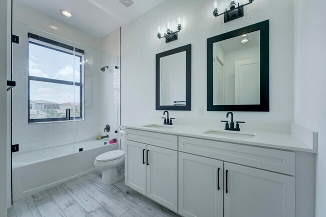 Building Photo - 16234 Sea Turtle Pl