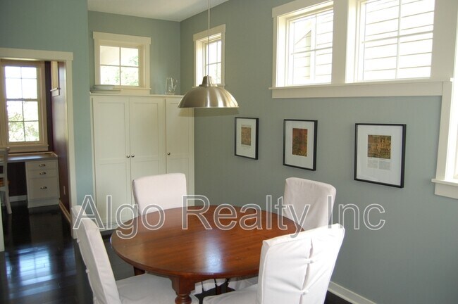 Building Photo - 15822 Drawstone Trail