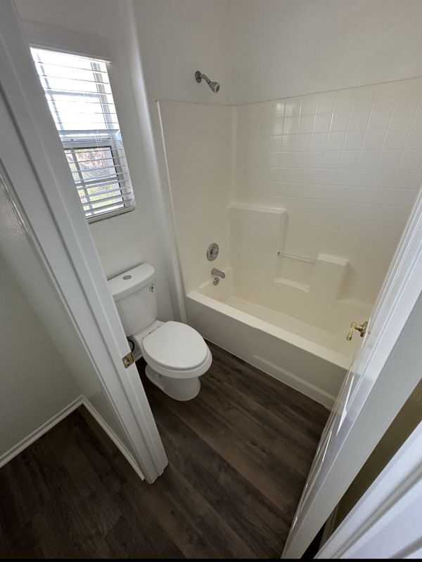 Building Photo - 11306 Trailstone Ct