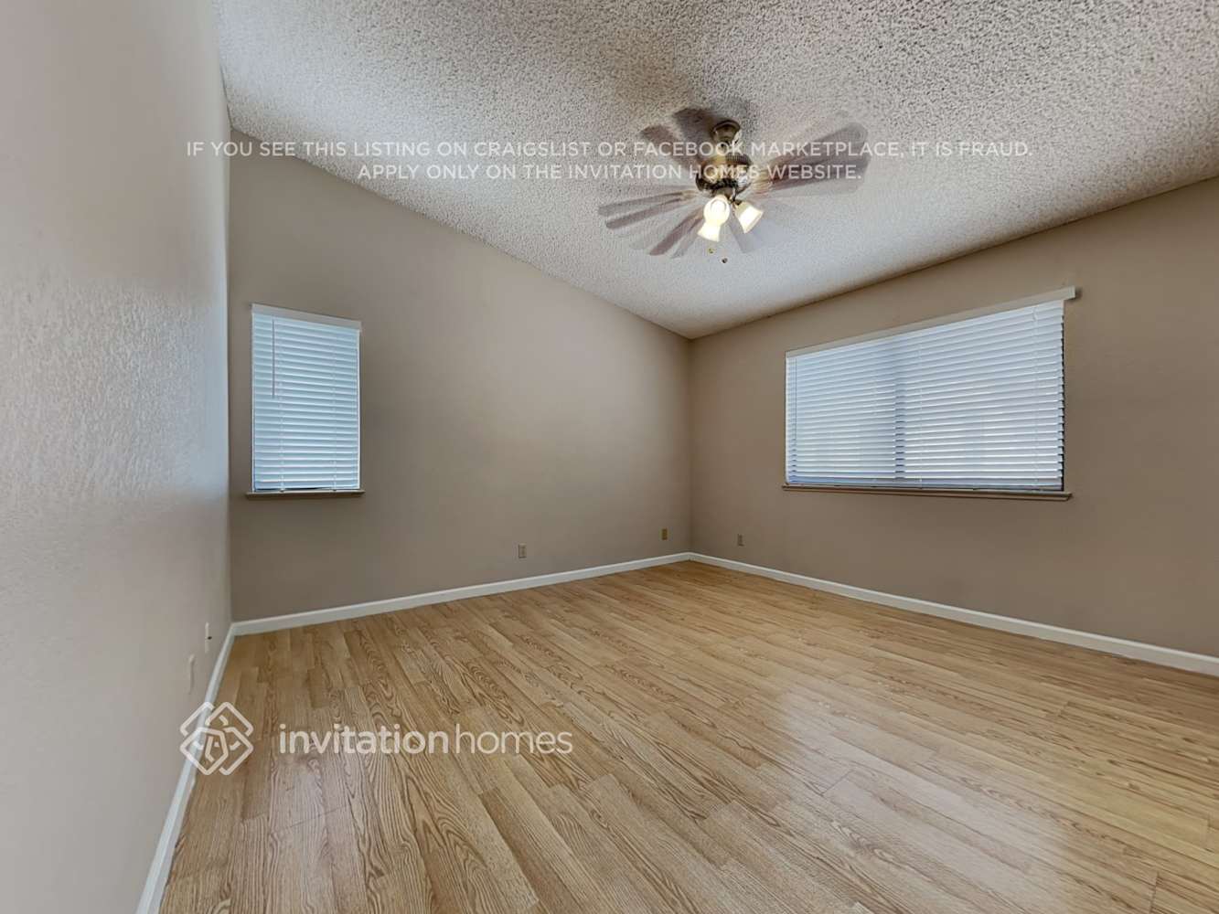 Building Photo - 3121 Autumn Leaf Ct