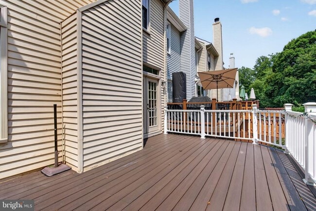Building Photo - 7259 Worsley Way