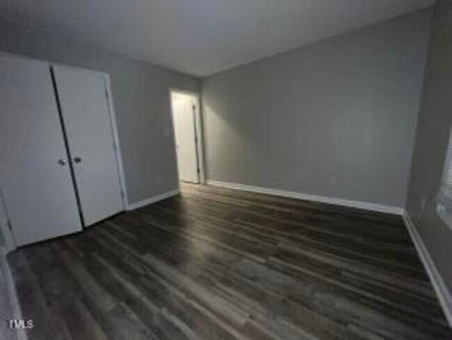 Building Photo - 3561 Mill Run