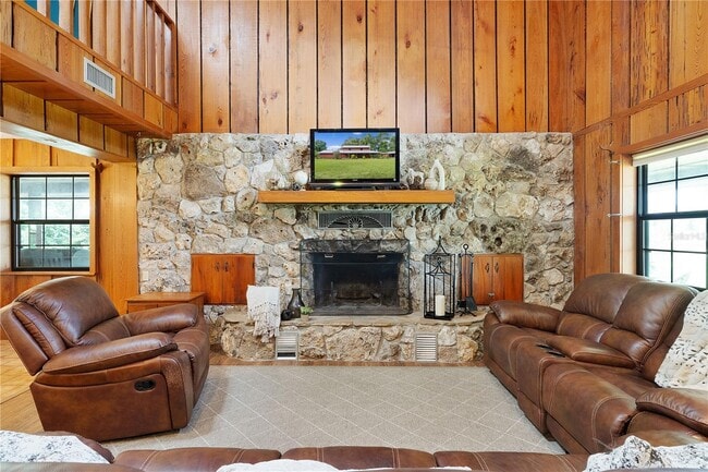 Building Photo - 8284 Co Rd 209