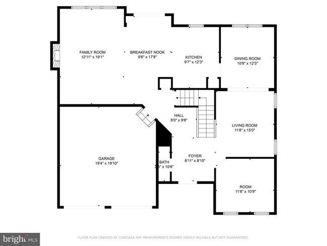 Building Photo - 8142 Tenbrook Dr