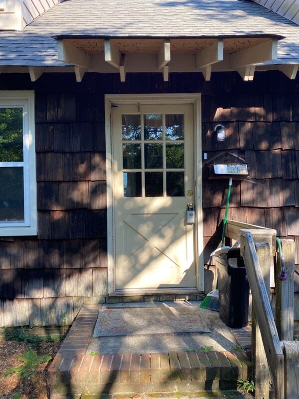 Building Photo - 119 Mimosa Dr