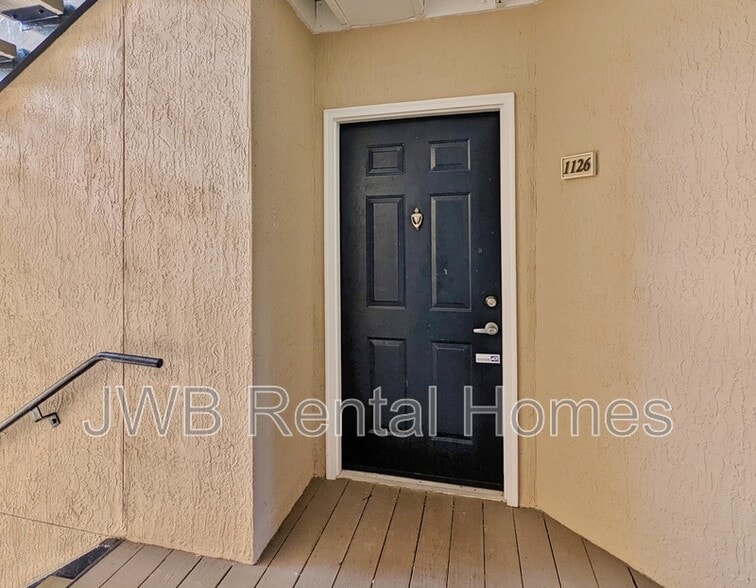Building Photo - 425 Timberwalk Ct