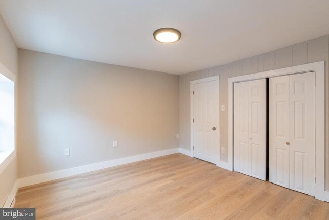 Building Photo - 2552 Coral St