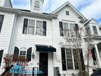 Building Photo - 402 Culpepper Ct