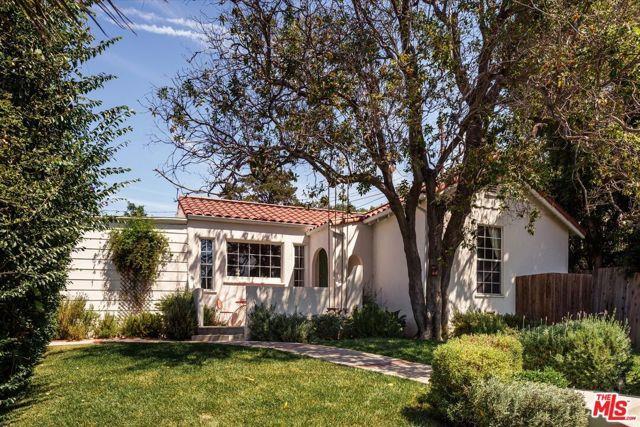 Building Photo - 1410 Stanford Dr