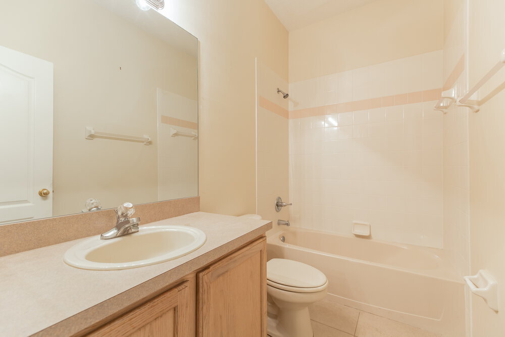 Building Photo - 471 Chapelwood Dr