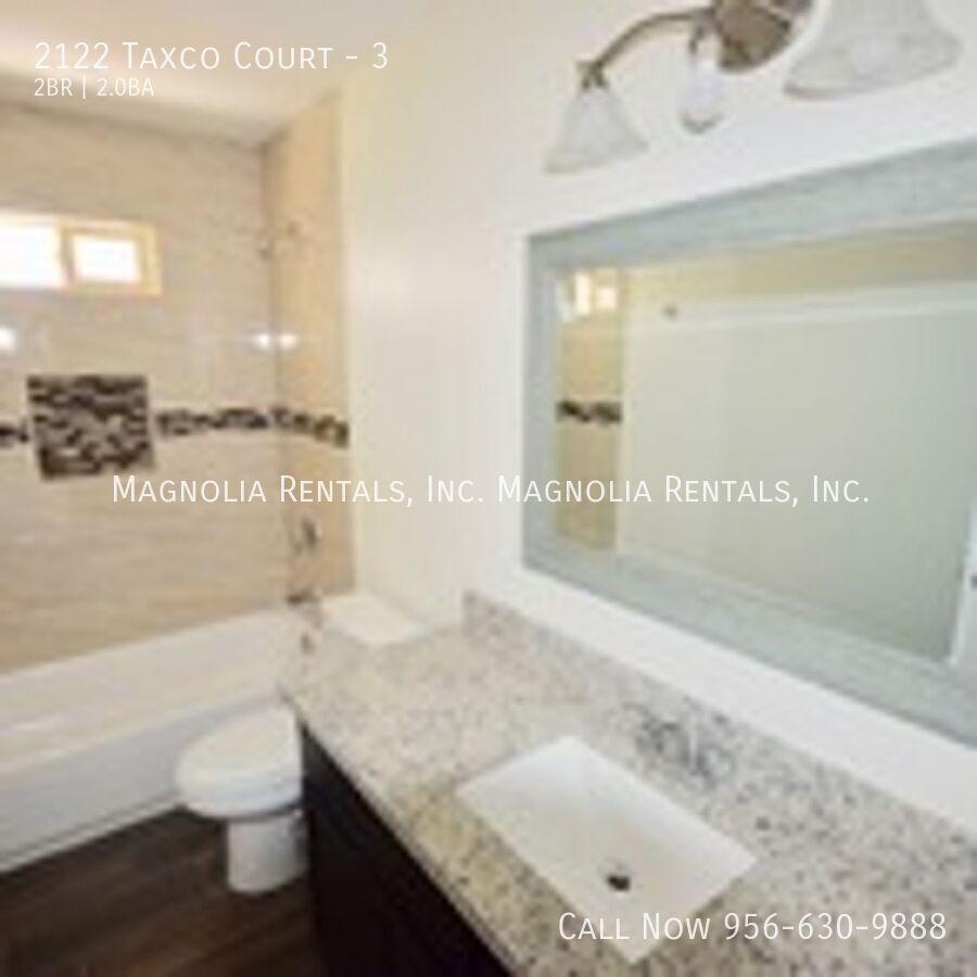 Building Photo - 2122 Taxco Ct
