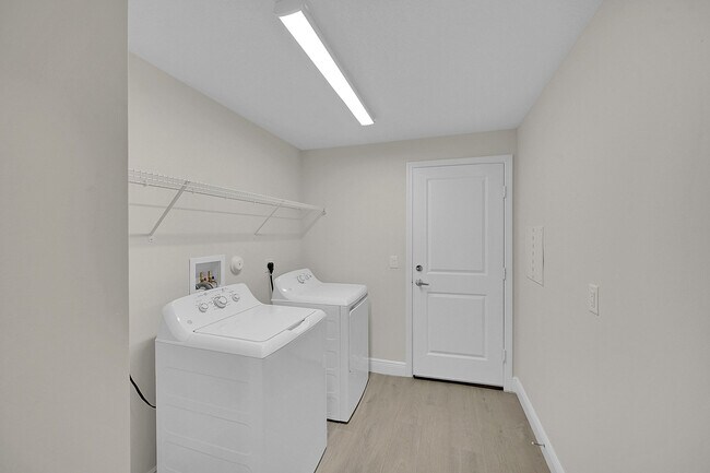 Building Photo - 16440 81st Ln N