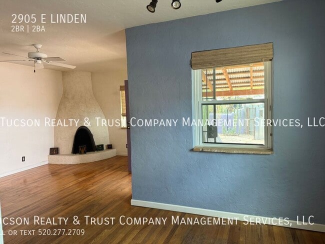 Building Photo - 2905 E LINDEN-