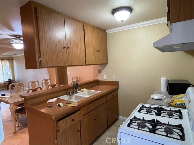 Building Photo - 13851 Nubia St