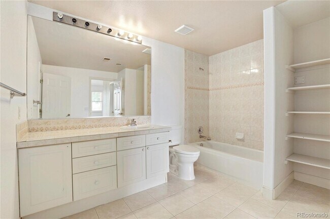 Building Photo - 5662 S Nome St