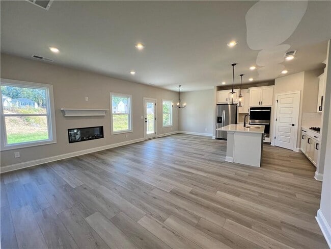 Building Photo - 2969 Sweet Red Cir