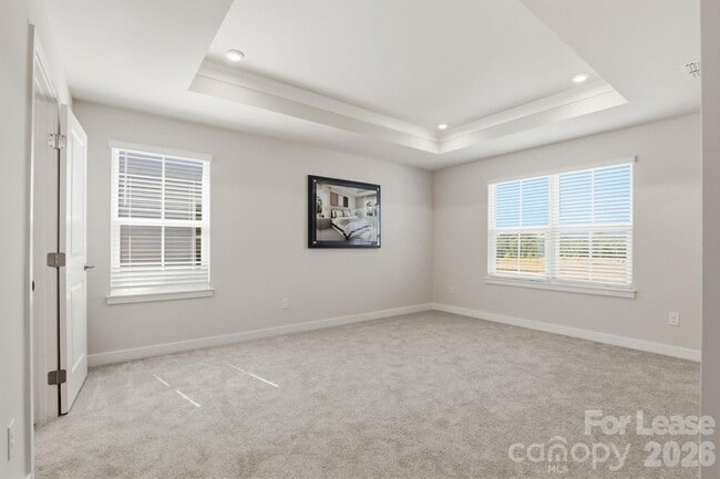 Building Photo - 862 Heathway Dr