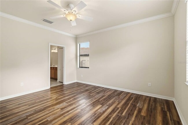 Building Photo - 7156 Marsh View Terrace