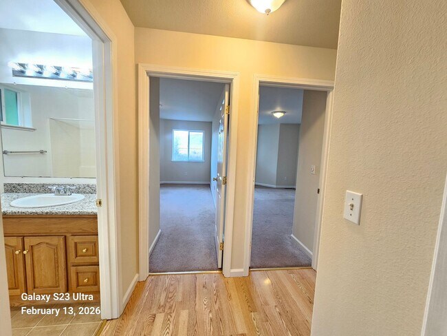 Building Photo - 13019creststreet.is4lease.com