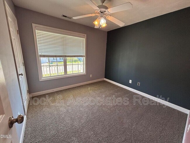 Building Photo - 2228 Stornoway Ct