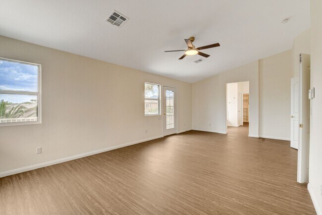 Building Photo - 8913 Arabian Filly Ave