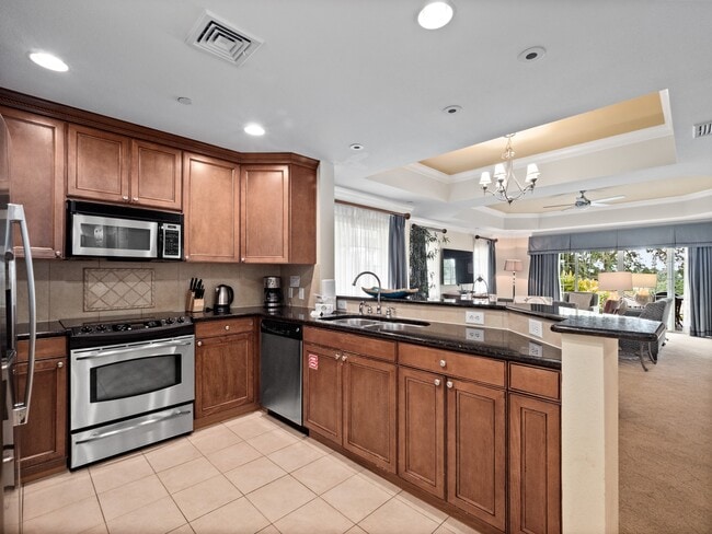 Building Photo - 1368 Centre Ct Ridge Dr