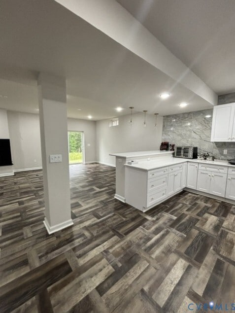 Building Photo - 8936 Lewdown Pl
