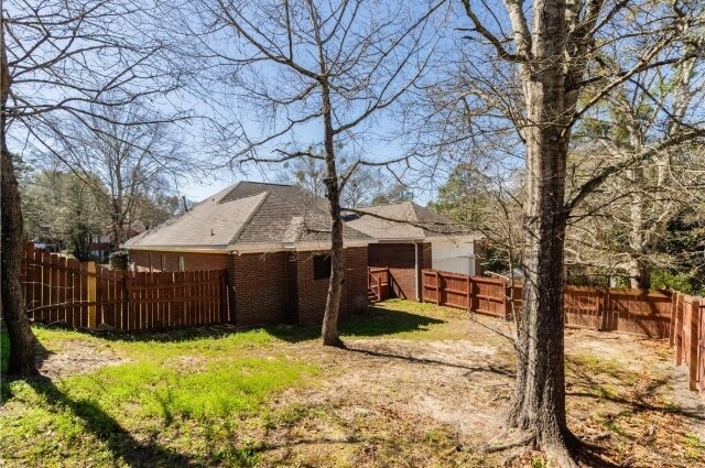 Building Photo - 6762 Biltmore Ct