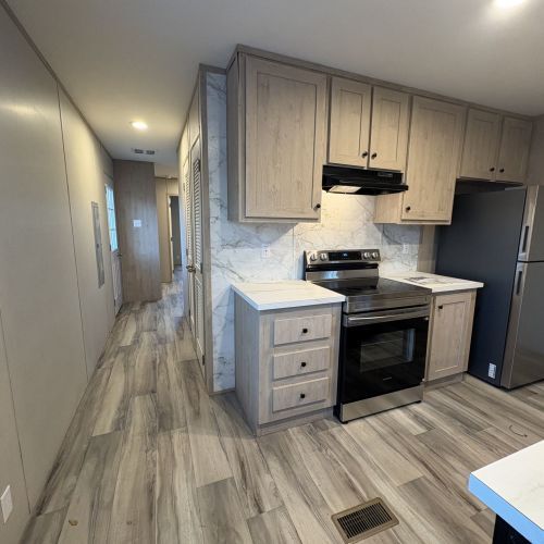 Building Photo - 2319 Greensburg Rd