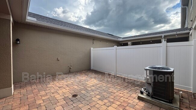 Building Photo - 8398 Iron Mountain Trail