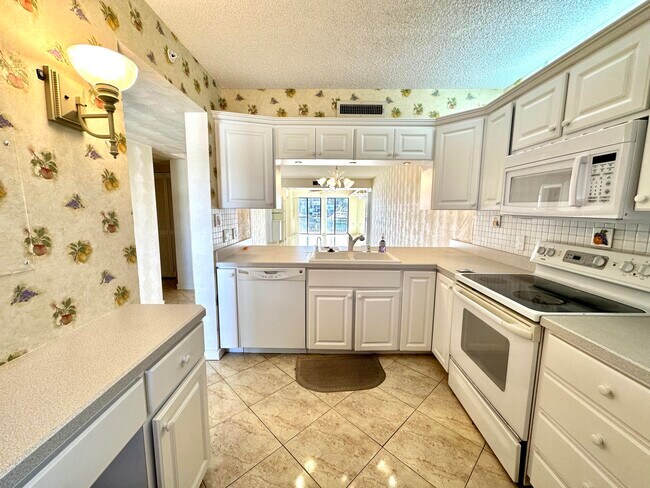 Building Photo - 1501 Marina Isle Way