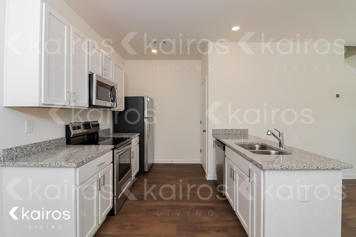 Building Photo - 101 Dudley Wy