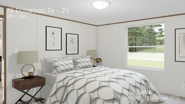 Building Photo - 78 Dogwood Trail