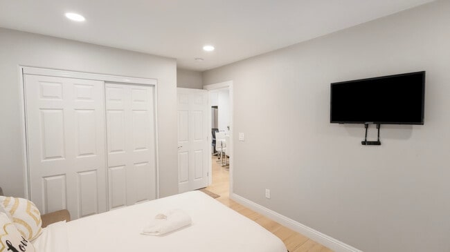 Building Photo - 8354-56 Adams St