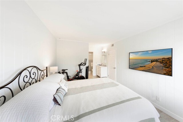 Building Photo - 33613 Avenida Capri