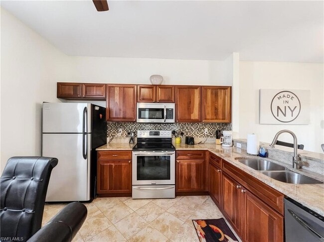 Building Photo - 8065 Tiger Cove
