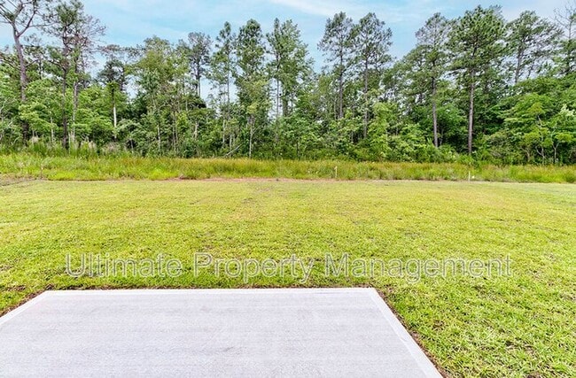 Building Photo - 4554 Parsons Mill Dr