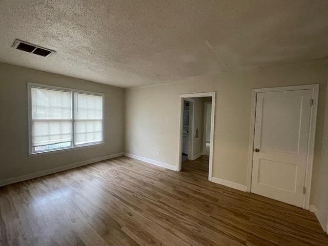 Building Photo - 3186 W Shirley Cir