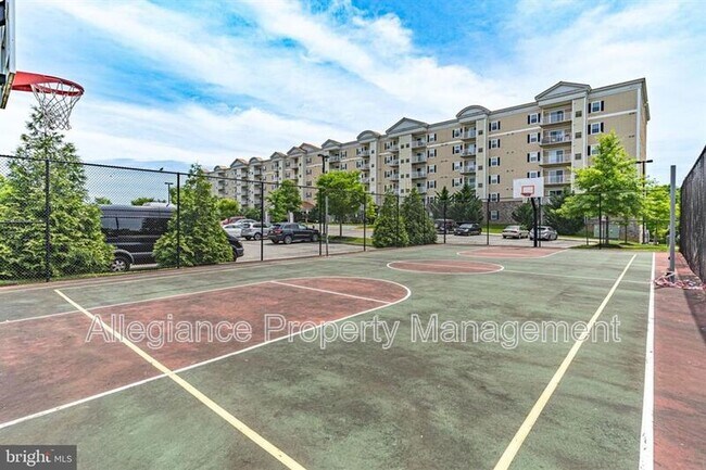 Building Photo - 6301 Edsall Rd
