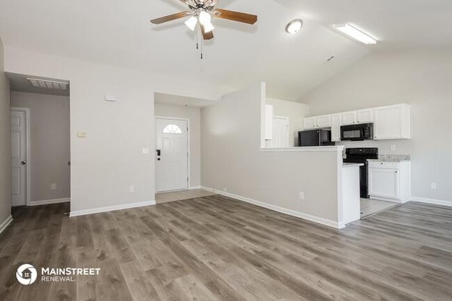 Building Photo - 718 Aberdeen Glen Pl, Charlotte, NC 28214