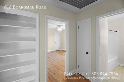 Building Photo - 816 Boardman Rd