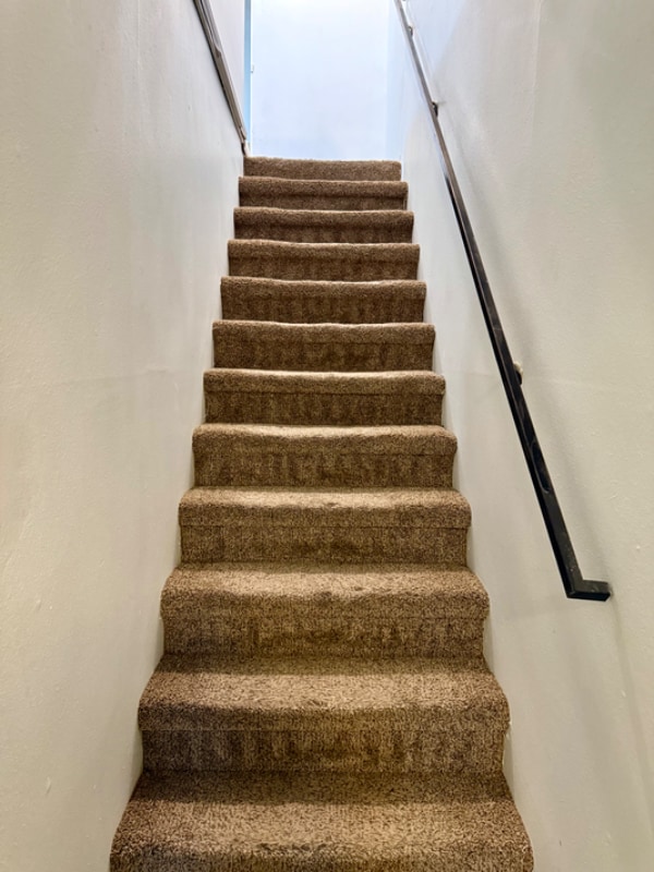 Building Photo - 2708 W 98th Dr