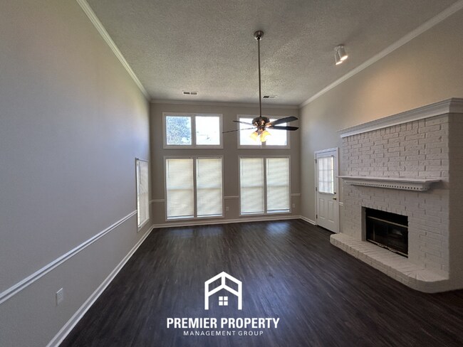 Building Photo - NEWLY RENOVATED 4BR/2.5BA Luxury Home | 2,613 Sq Ft, Vaulted Ceilings & Soaking Tub