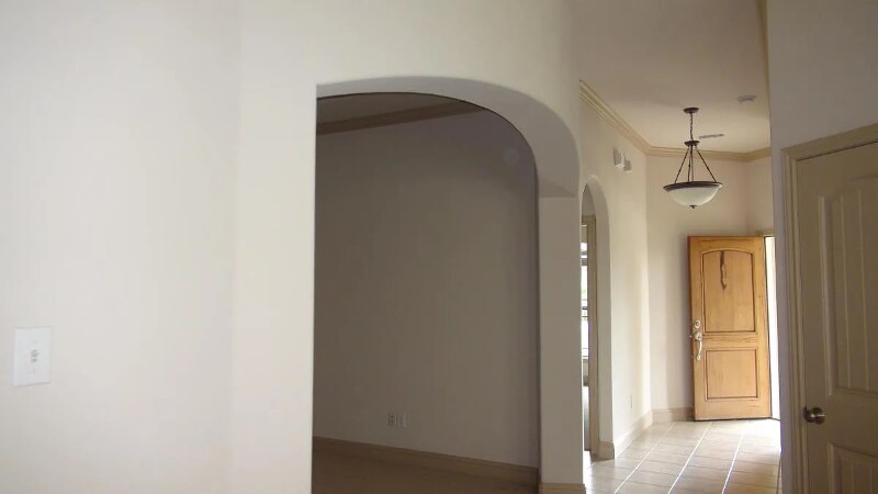 Building Photo - 6783 San Fernando