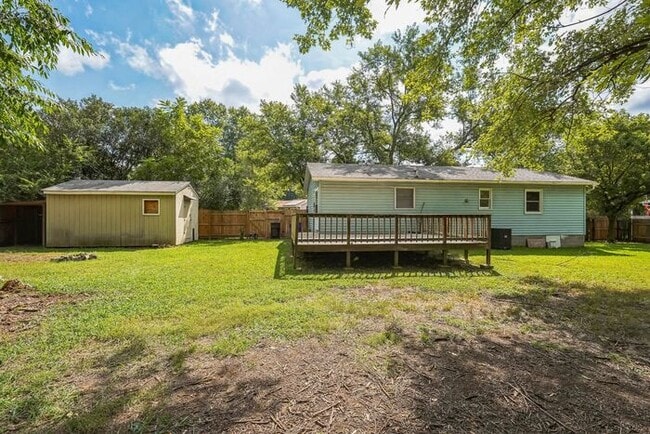 Building Photo - 12413 Windermere Ln