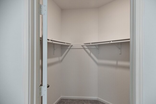 Building Photo - 20119 Little Cub Ln