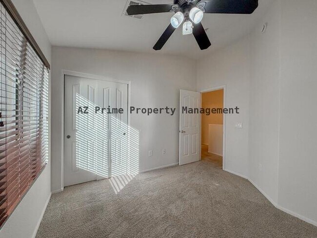 Building Photo - 2150 W Alameda Rd